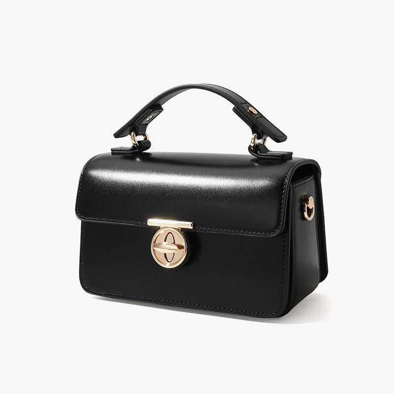 Women's Sense Envelope Design Fashion Business Commute Shoulder Bags