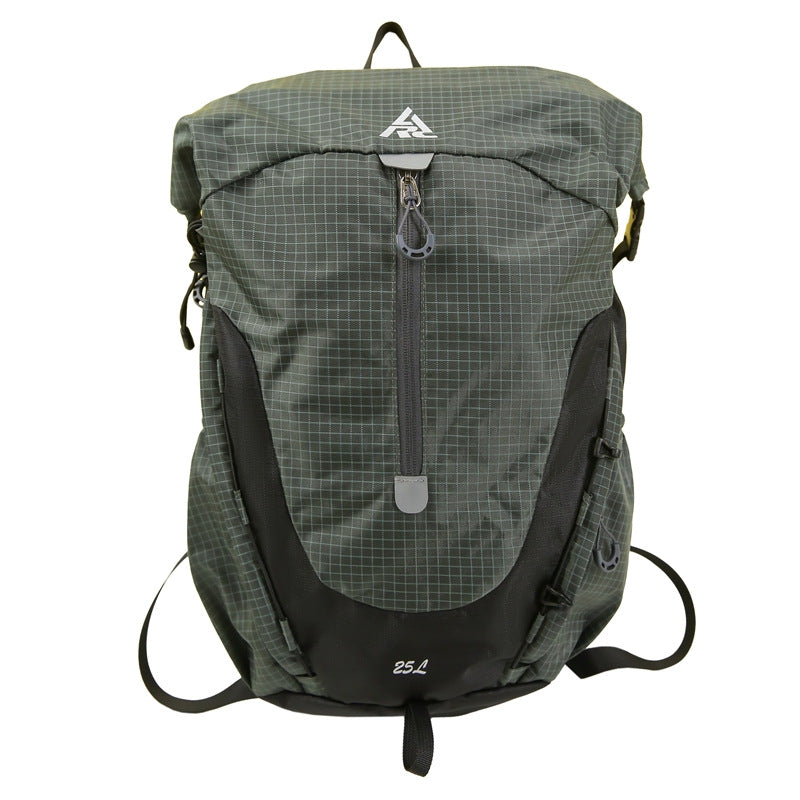 Women's & Men's & Nylon Waterproof For Backpacks