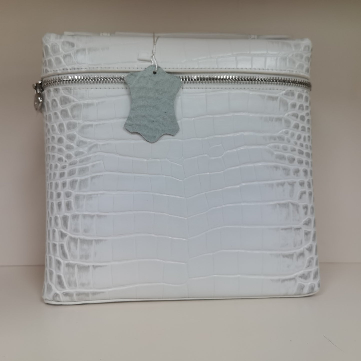 Women's High-grade Trendy Simple Stylish One Two Backpacks