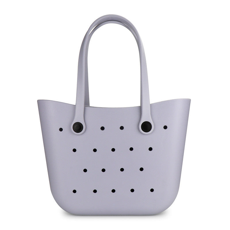 Popular Versatile Attractive New Hole Hot Bags