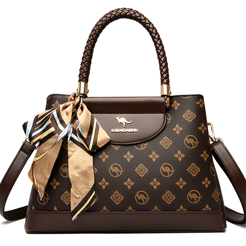 Women's Mother's Day To Give Mom Handbags
