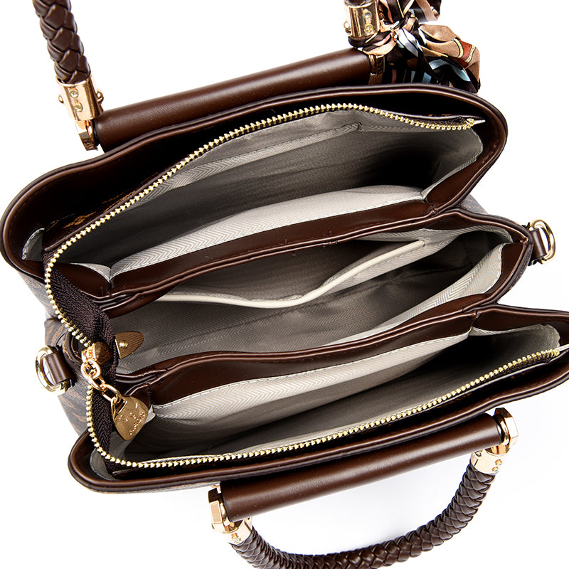 Women's Mother's Day To Give Mom Handbags