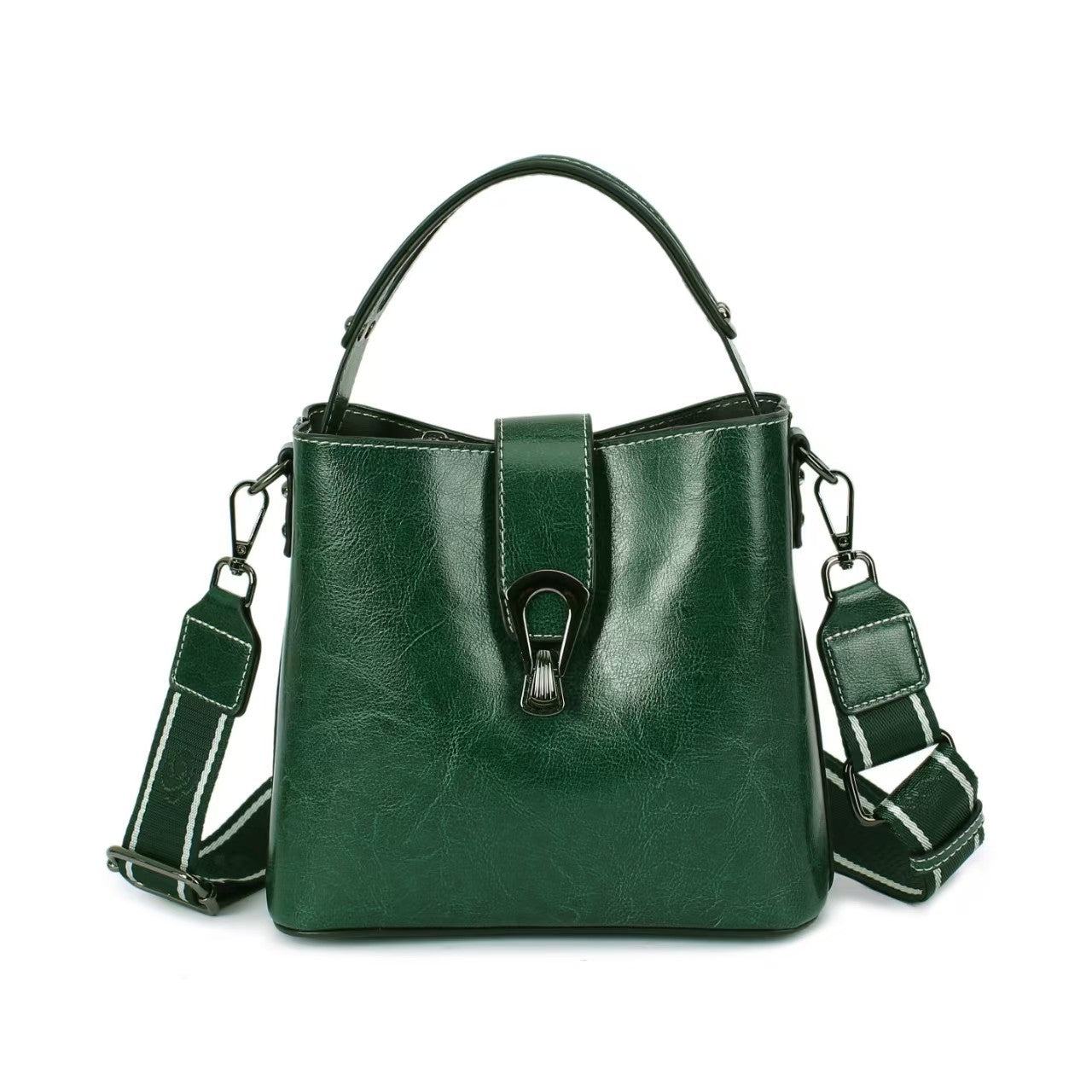 Beautiful Cool Charming Women's Fashion Commuter Handbags