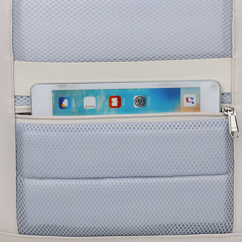 Women's & Men's & Capacity Computer Backpacks