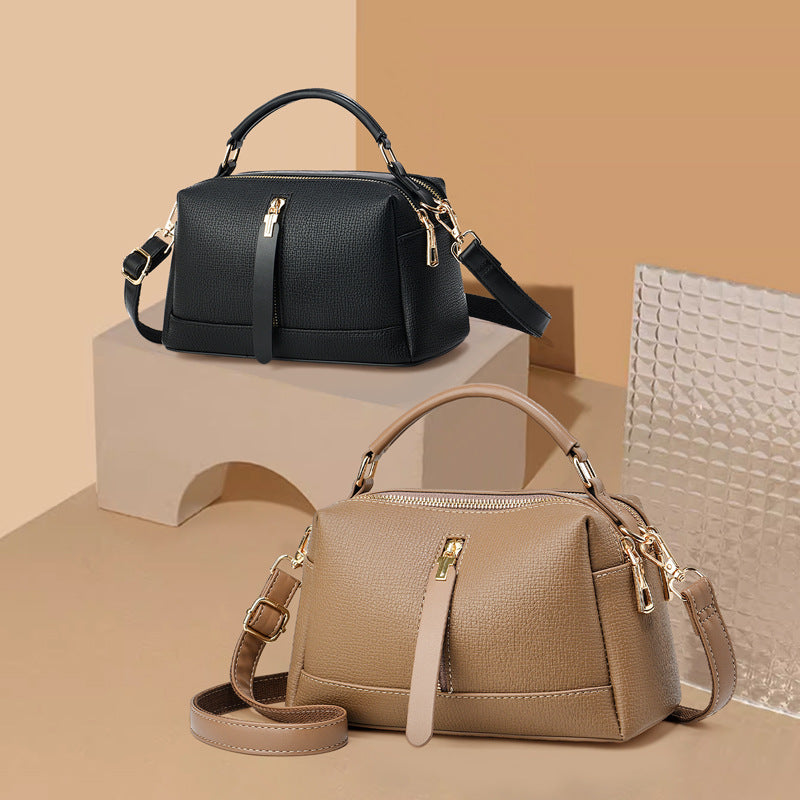 Women's Mini Fashion Sweet Elegant Lady Handbags