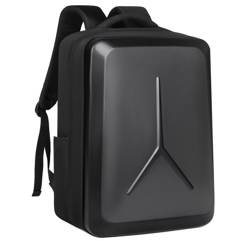 Innovative College Hard Shell Fashion Inch Backpacks