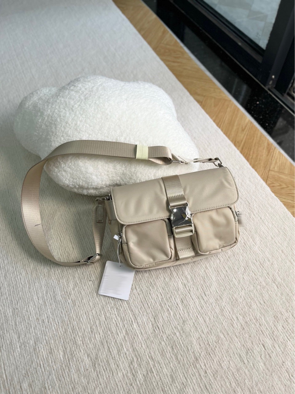 New Beautiful Classy Home Design Underarm Shoulder Bags