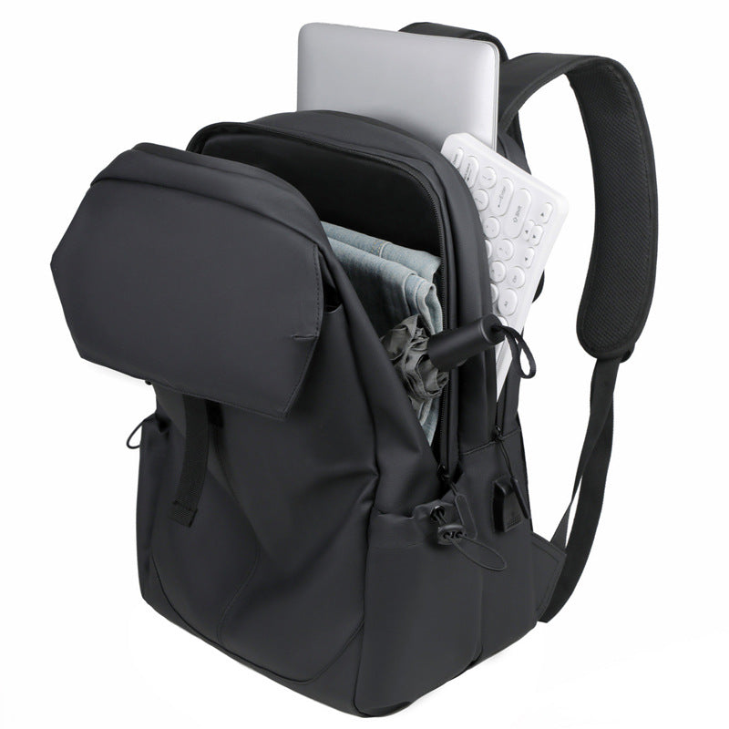 Waterproof Large Capacity Dry Wet Separation Bags