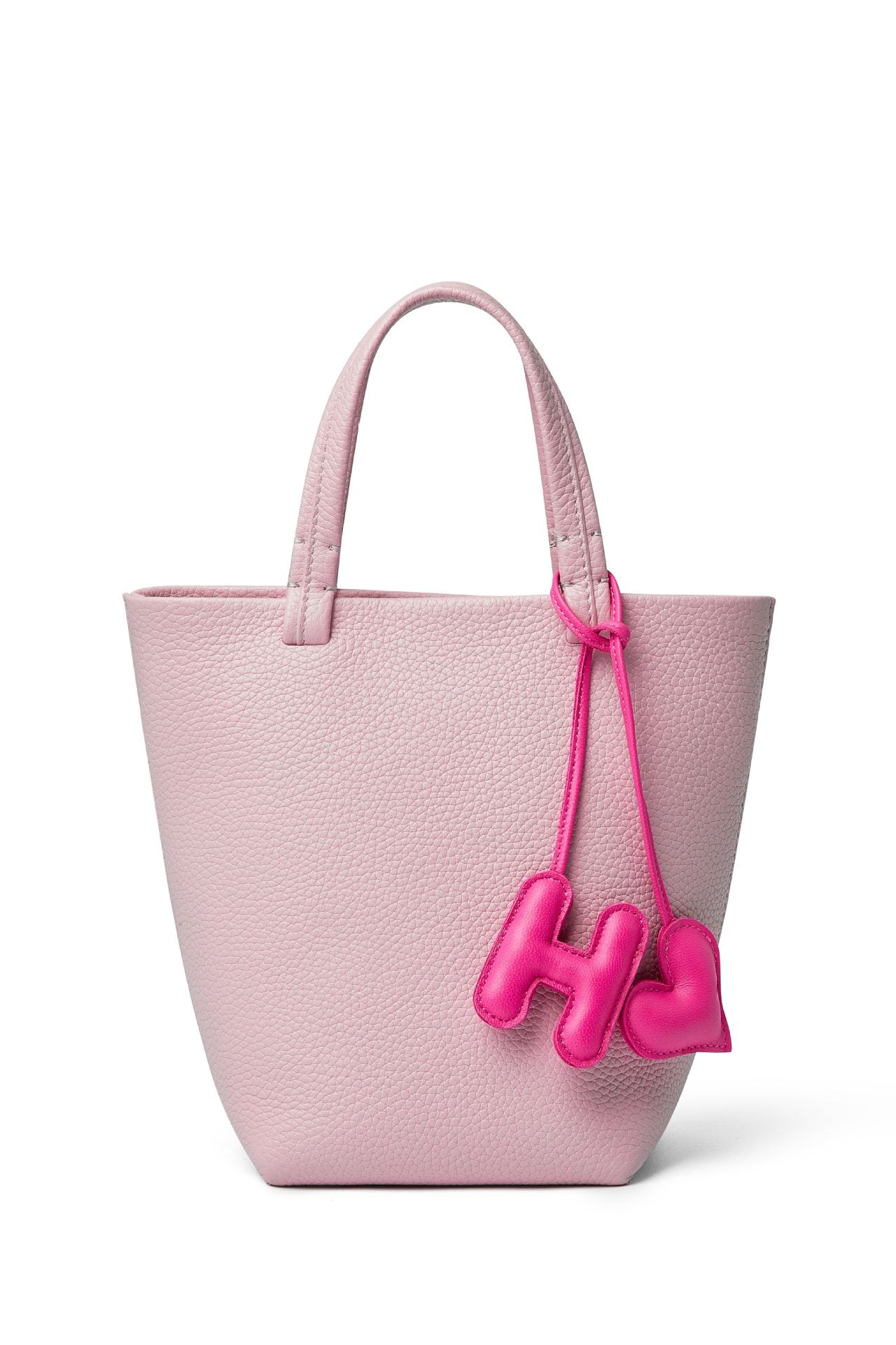 Women's High-grade Simple Portable Genuine Leather Niche Handbags