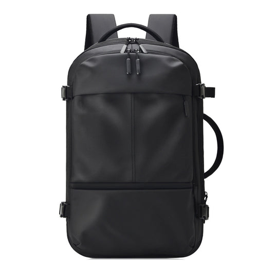 Women's & Men's & Large Capacity Business Trip Boarding Backpacks