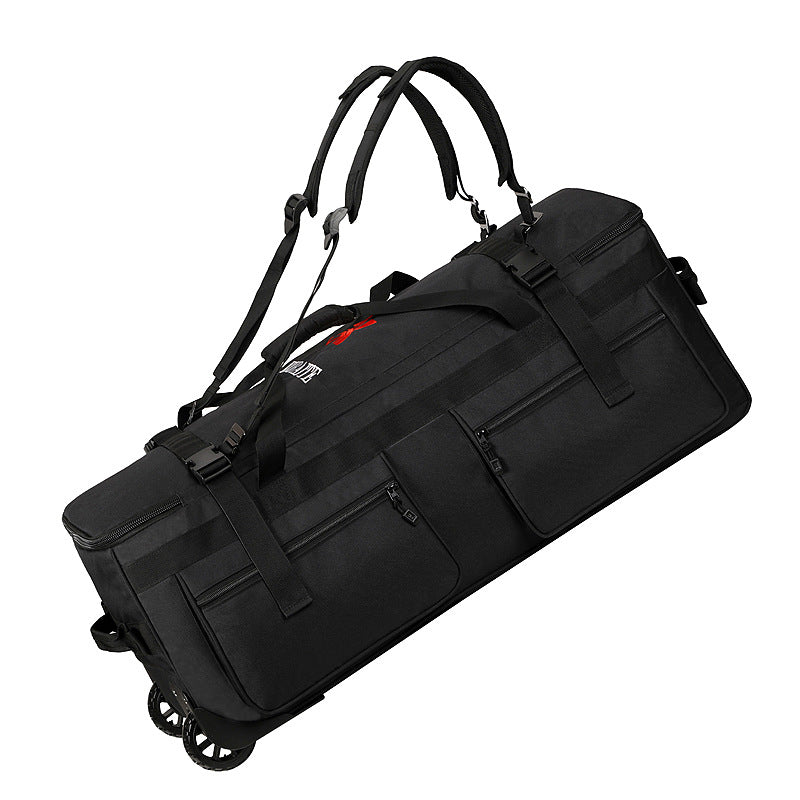 Capacity Double Back Go Out To Backpacks