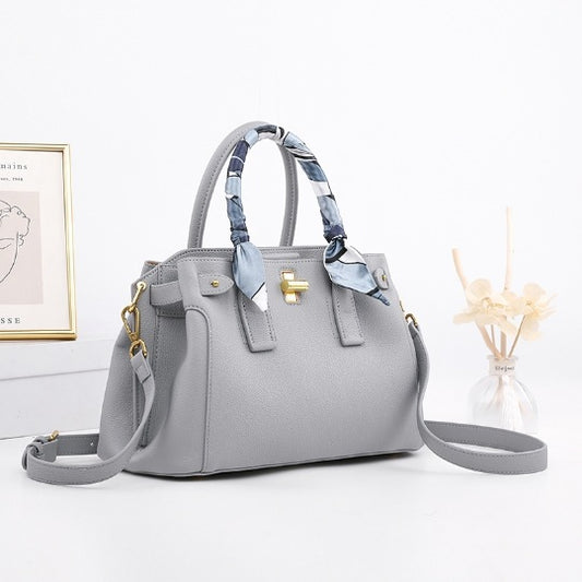 Women's Mother Portable Wedding Large Capacity For Shoulder Bags