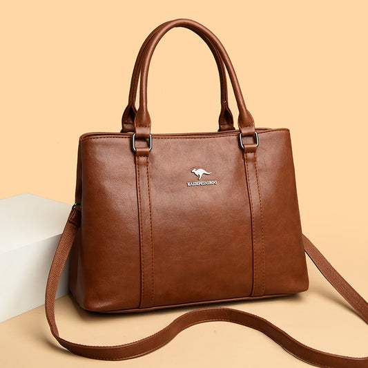 Women's Graceful Durable Stylish Creative Elegant Handbags