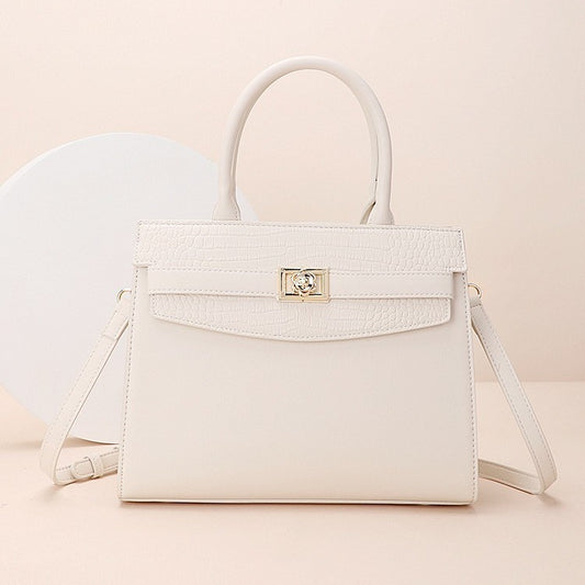 Women's Mother's Day Gift High Sense Classy Handbags