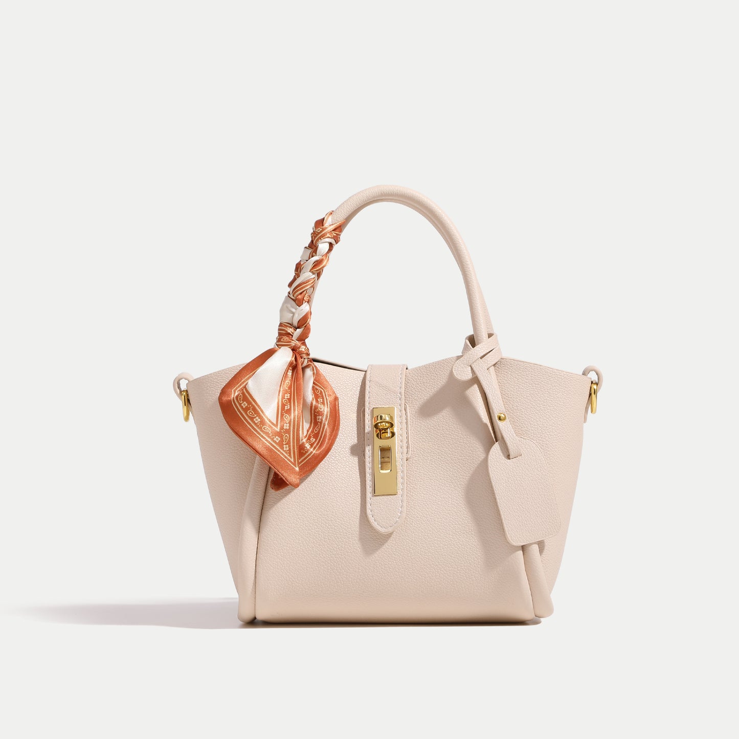 Women's Trendy Summer Niche Fashion Commuter For Shoulder Bags