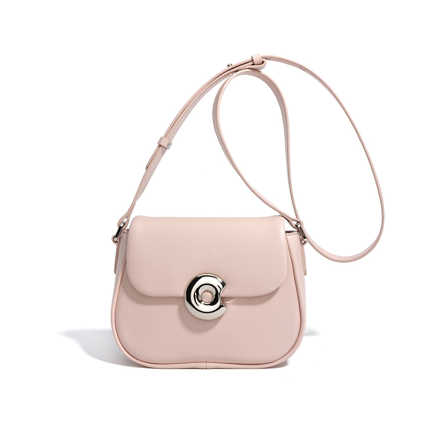 Women's Special Clearance High-grade Genuine Leather Fashion Handbags