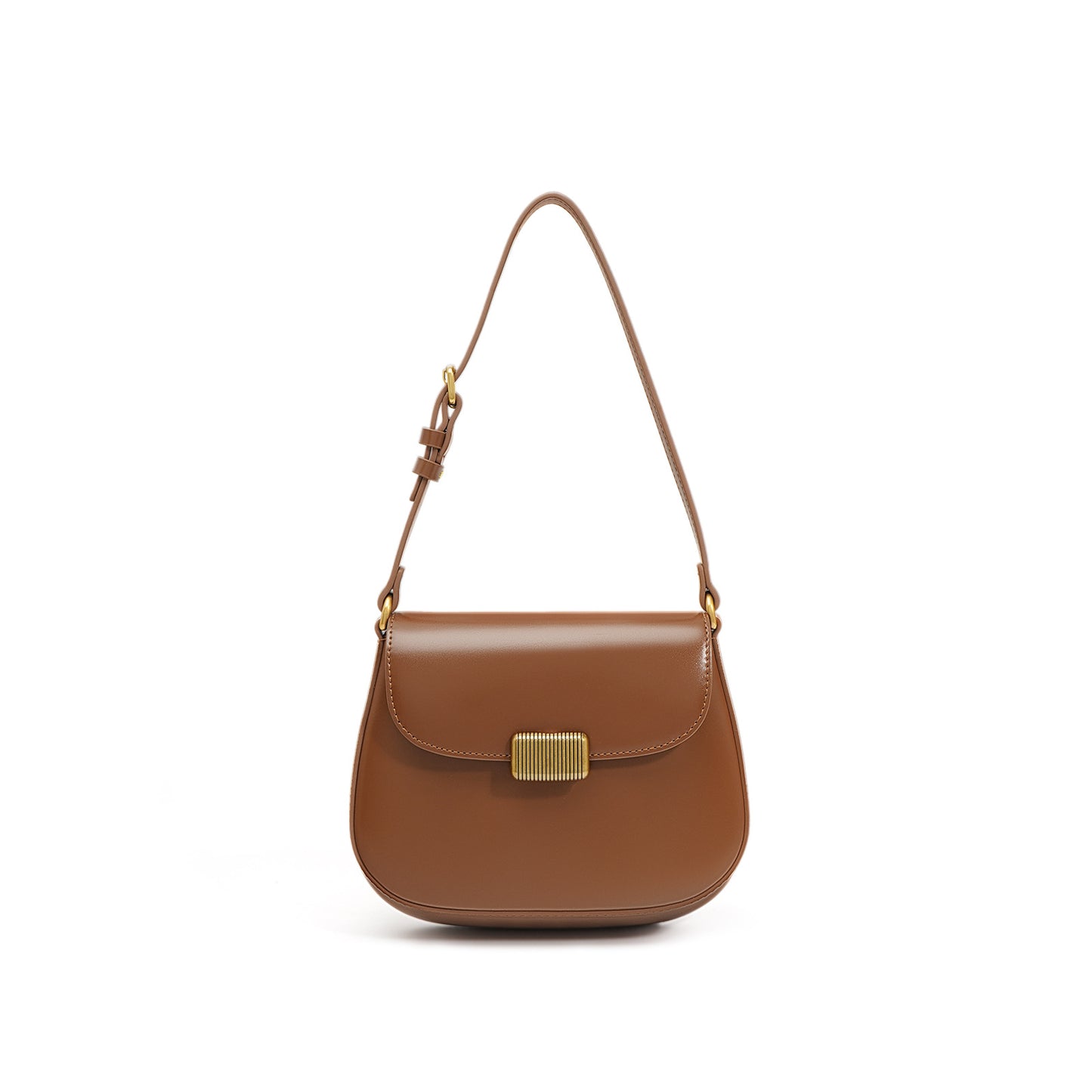 Design Underarm Advanced Simple High Sense Crossbody Bags