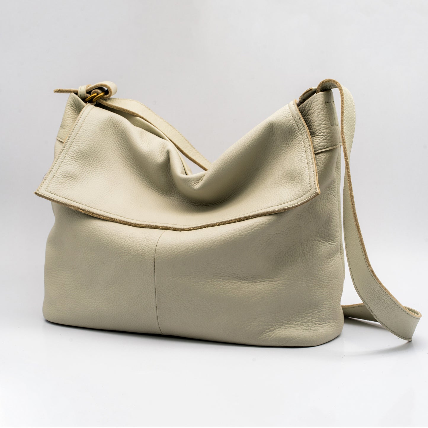 Women's Leather High-grade Light Luxury Large Capacity Bags