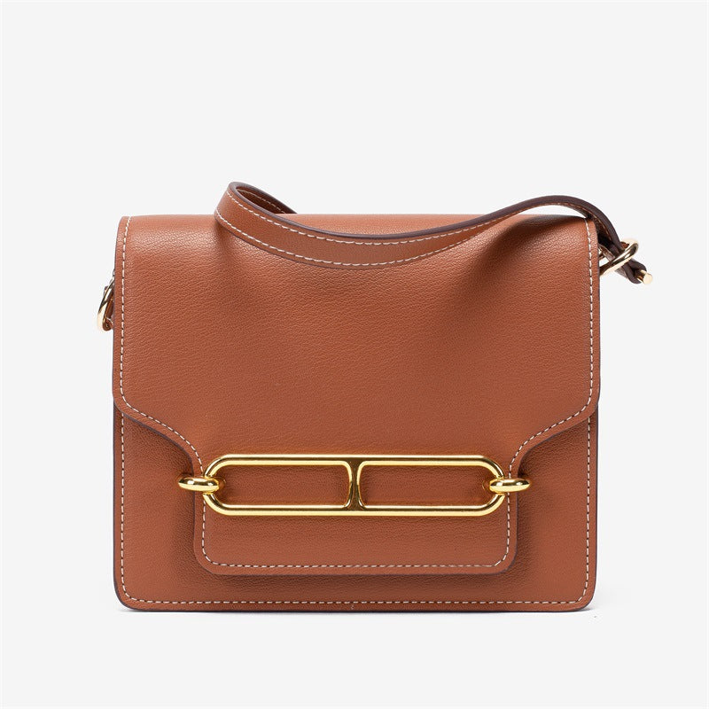 Pig Nose Home Live Broadcast Exquisite Bags