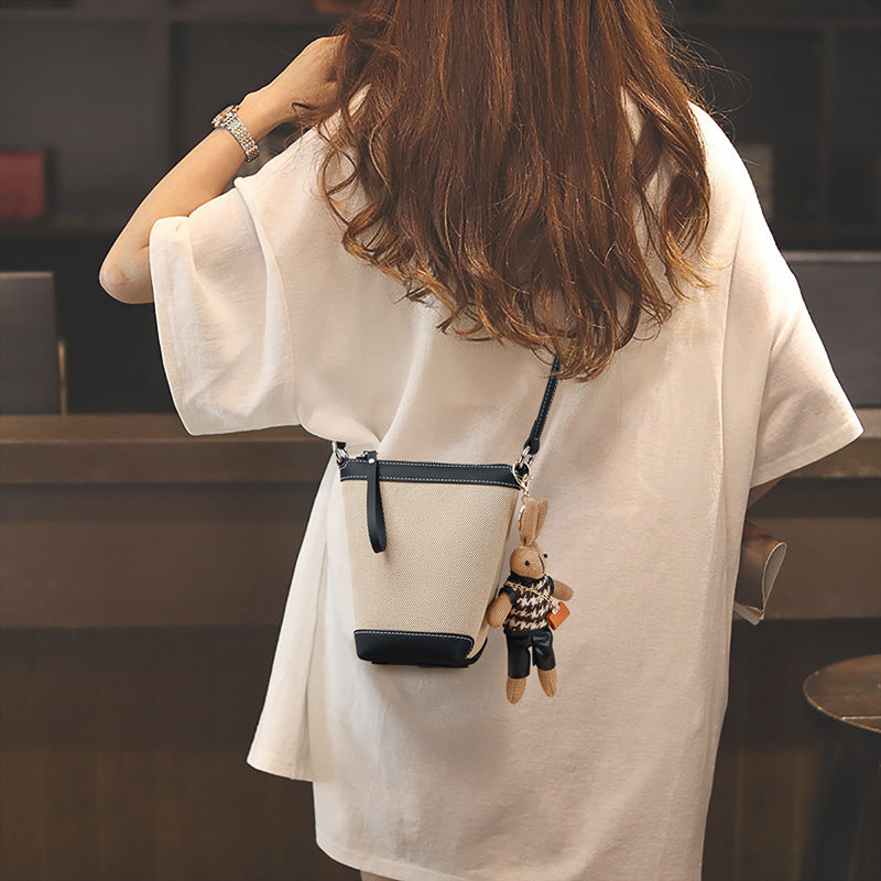 Women's Summer Design Mobile Popular Today Autumn Crossbody Bags
