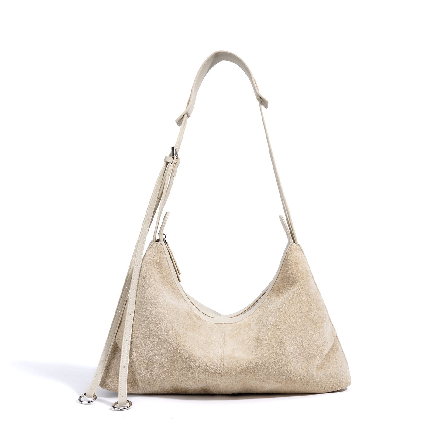 Women's Advanced Commuter Dumpling Design Fashion Bags