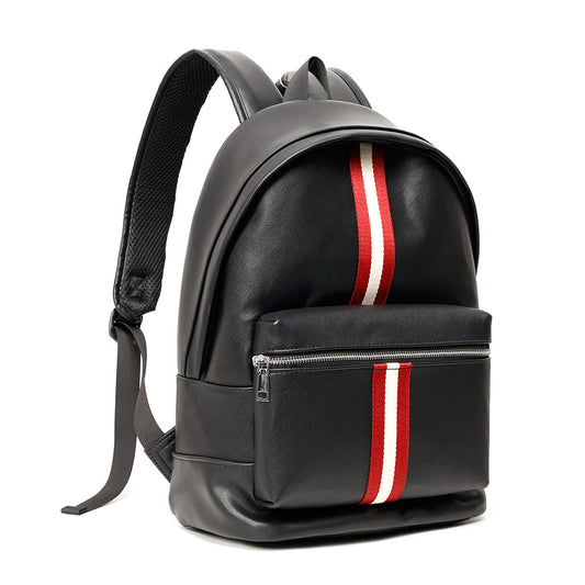New Neutral Trendy Lightweight Computer Fashion Backpacks