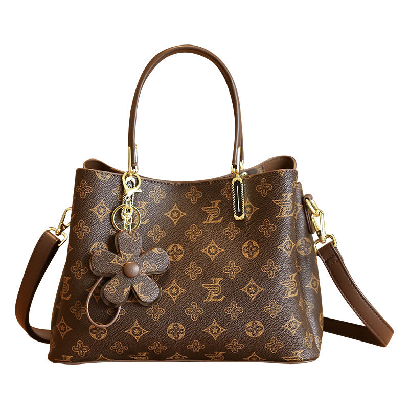 Women's Fashion High Sense Mother Gift Bags