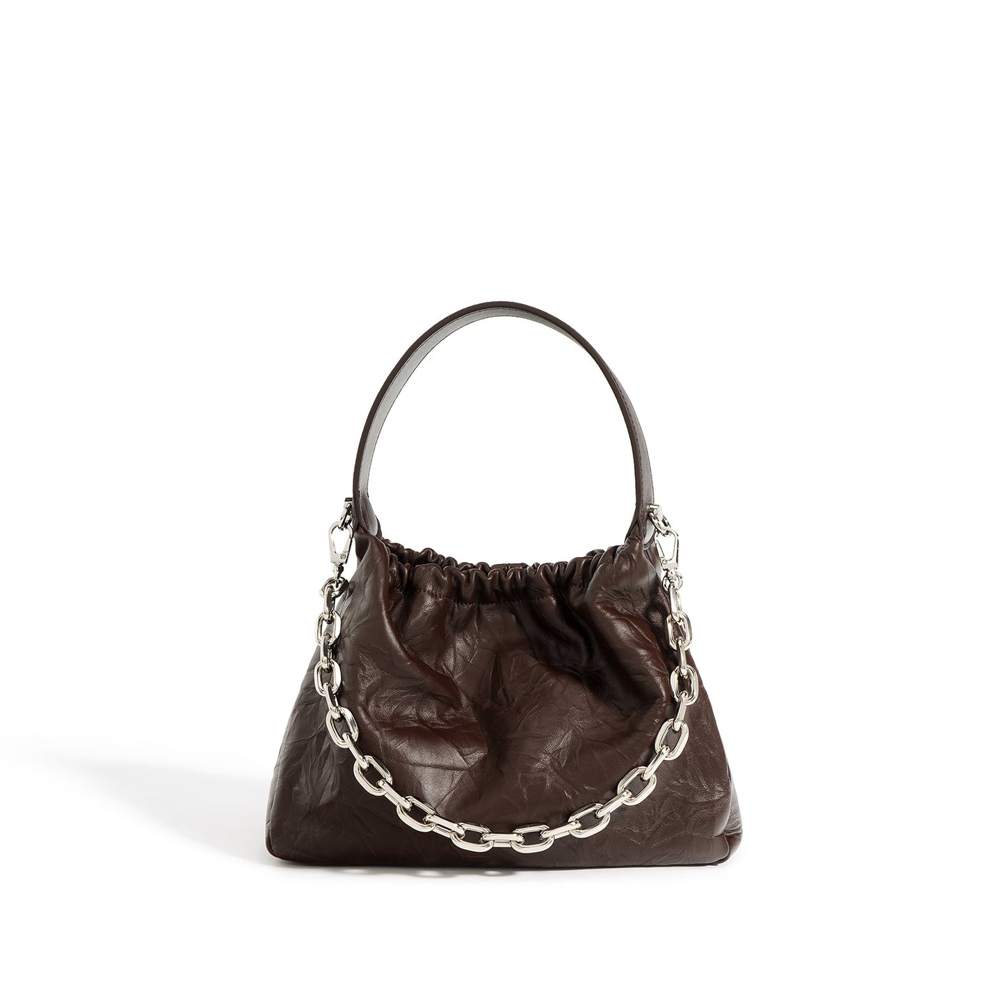 Women's Special Clearance High-grade Genuine Leather Fashion Handbags