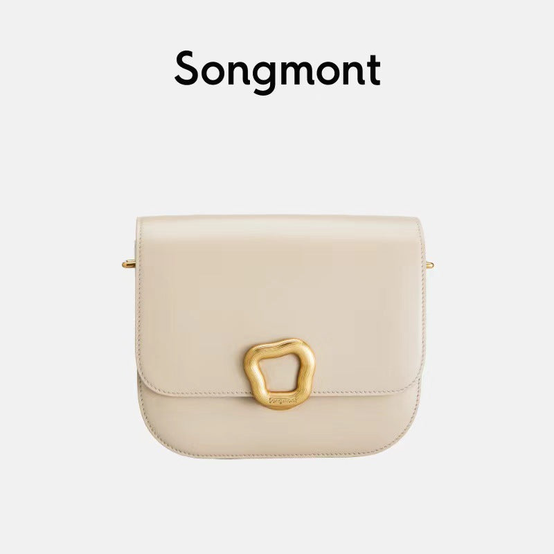 Women's Medium Reset Series Design Fashion For Crossbody Bags