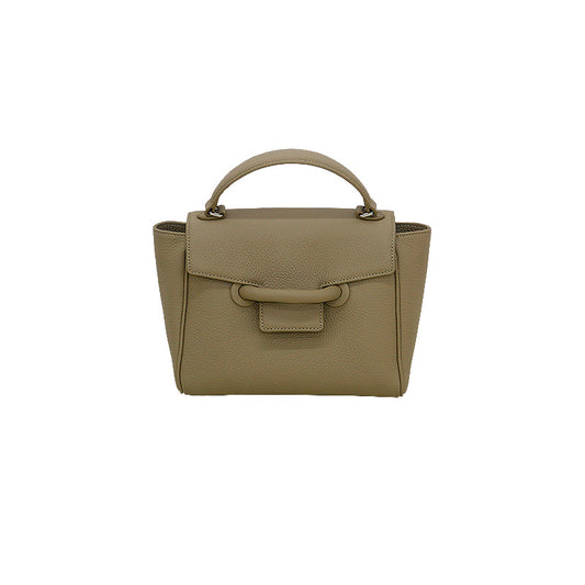 Women's Design Style Fashion Simple Elegant Shoulder Bags