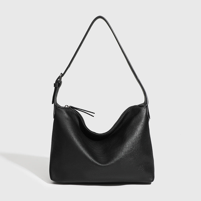 Summer Niche Design Underarm French Fashion Bags