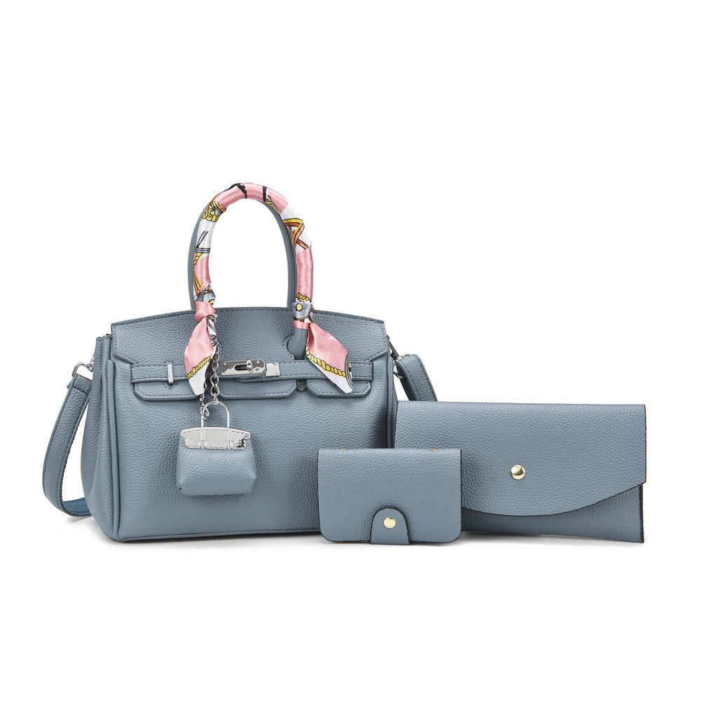 Cool Unique Women's Trendy Fashionable Versatile Bags