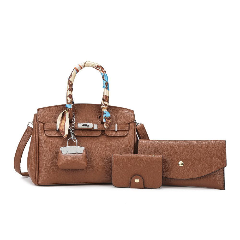 Cool Unique Women's Trendy Fashionable Versatile Bags