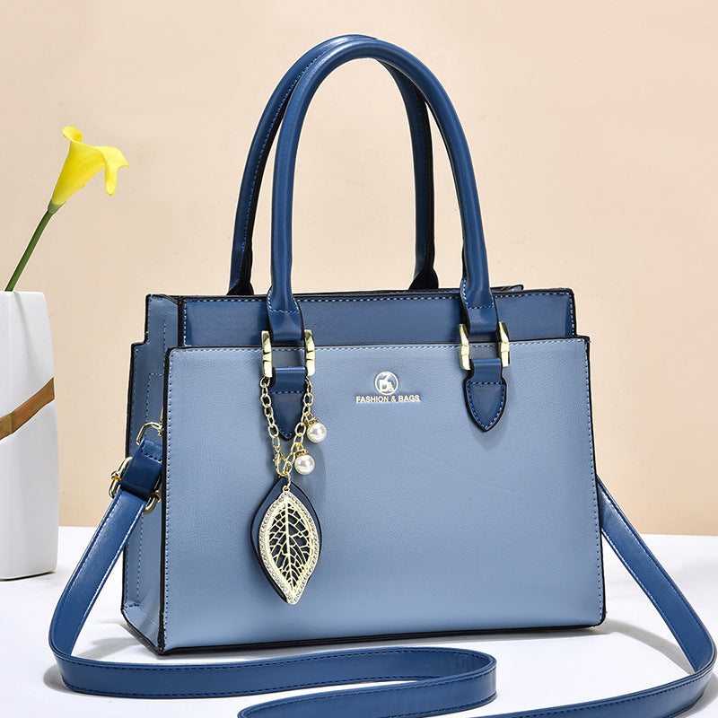 Charming Versatile Stylish Series Gift Rebate Crossbody Bags