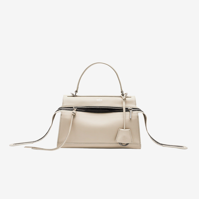 Classic Fashion Series Color Size Medium Shoulder Bags