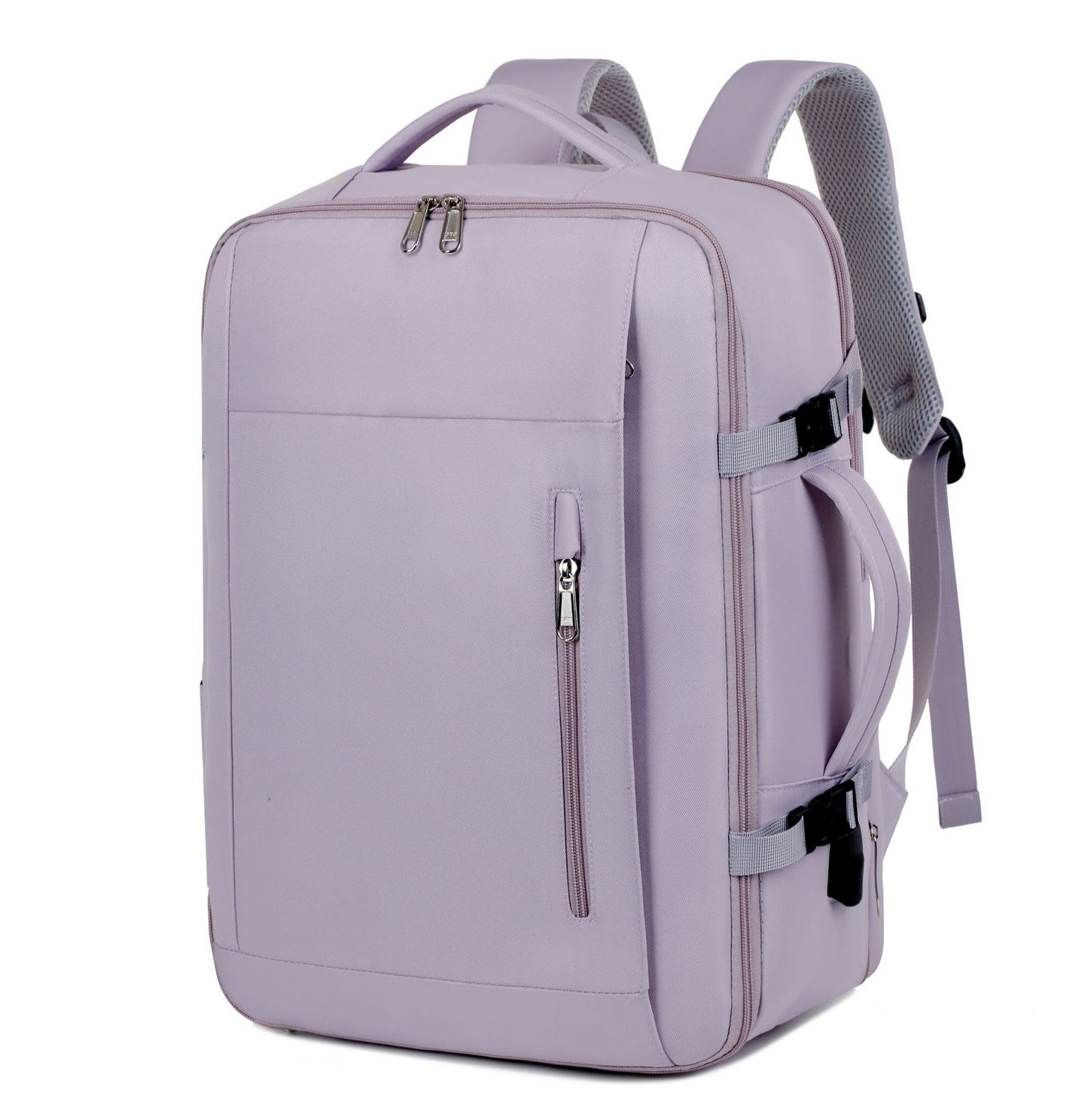 Stylish Versatile Large Capacity Dry Wet Backpacks