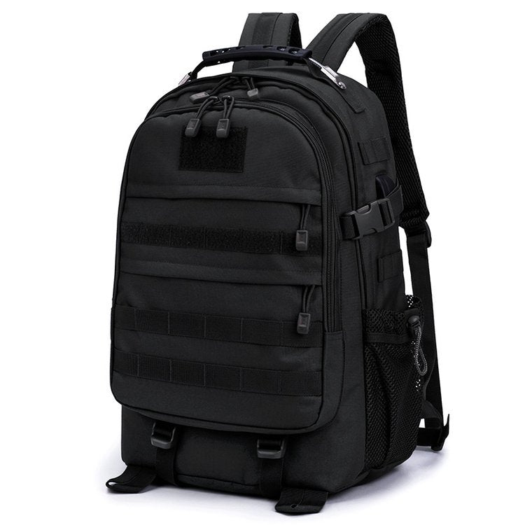 Charming Glamorous Camping Large Capacity Hiking Backpacks