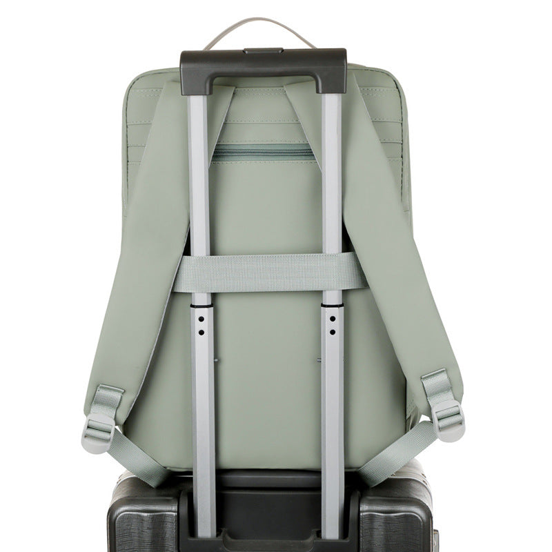 Versatile Airbag Shockproof Computer Inch Large Bags