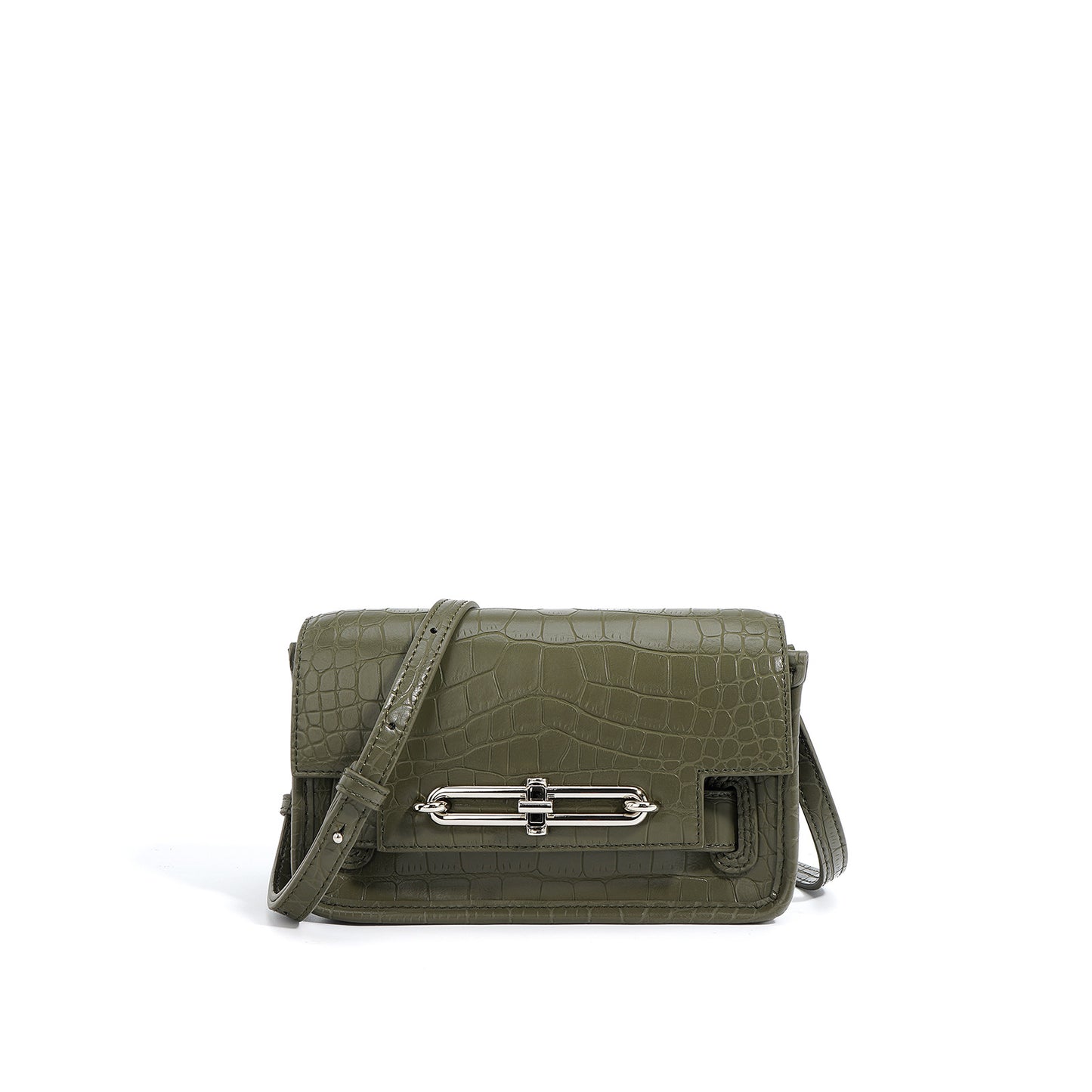 Women's Special Clearance High-grade Genuine Leather Fashion Handbags