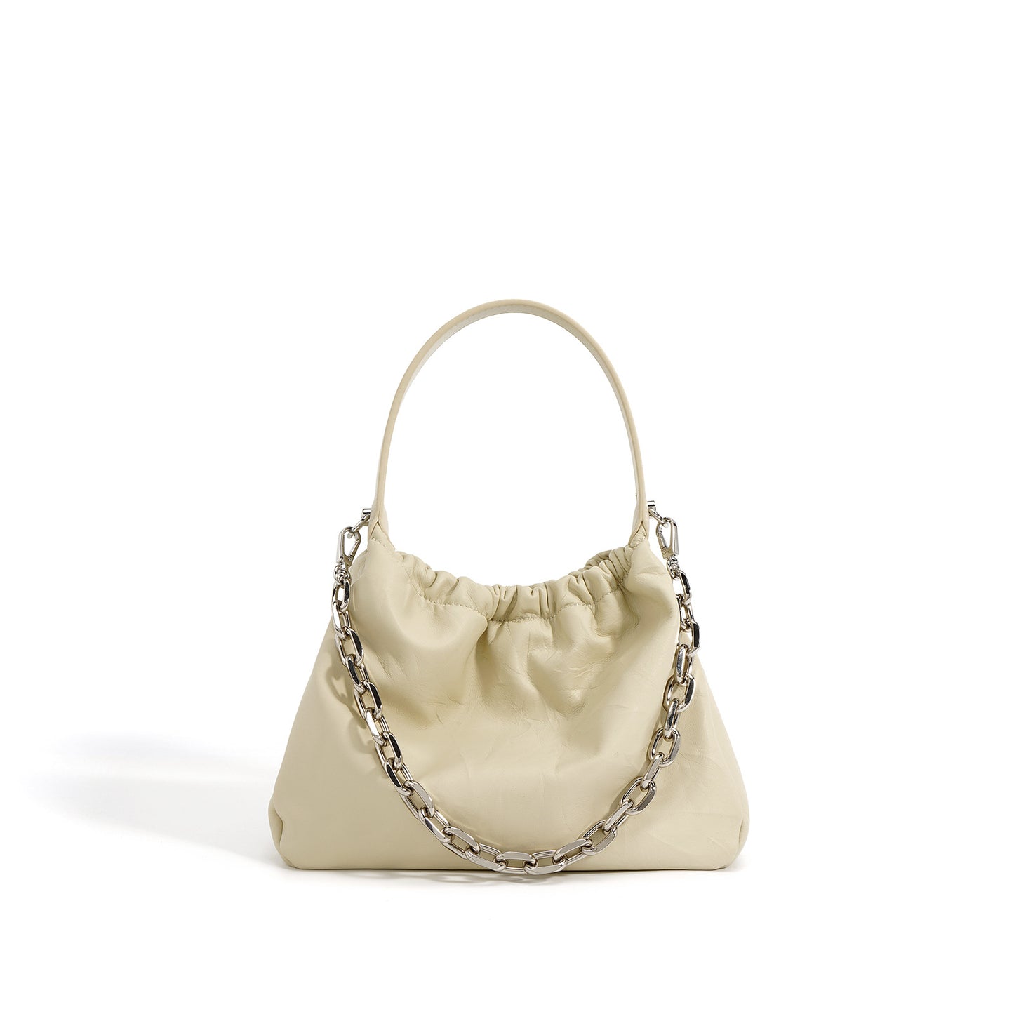 Women's Special Clearance High-grade Genuine Leather Fashion Handbags
