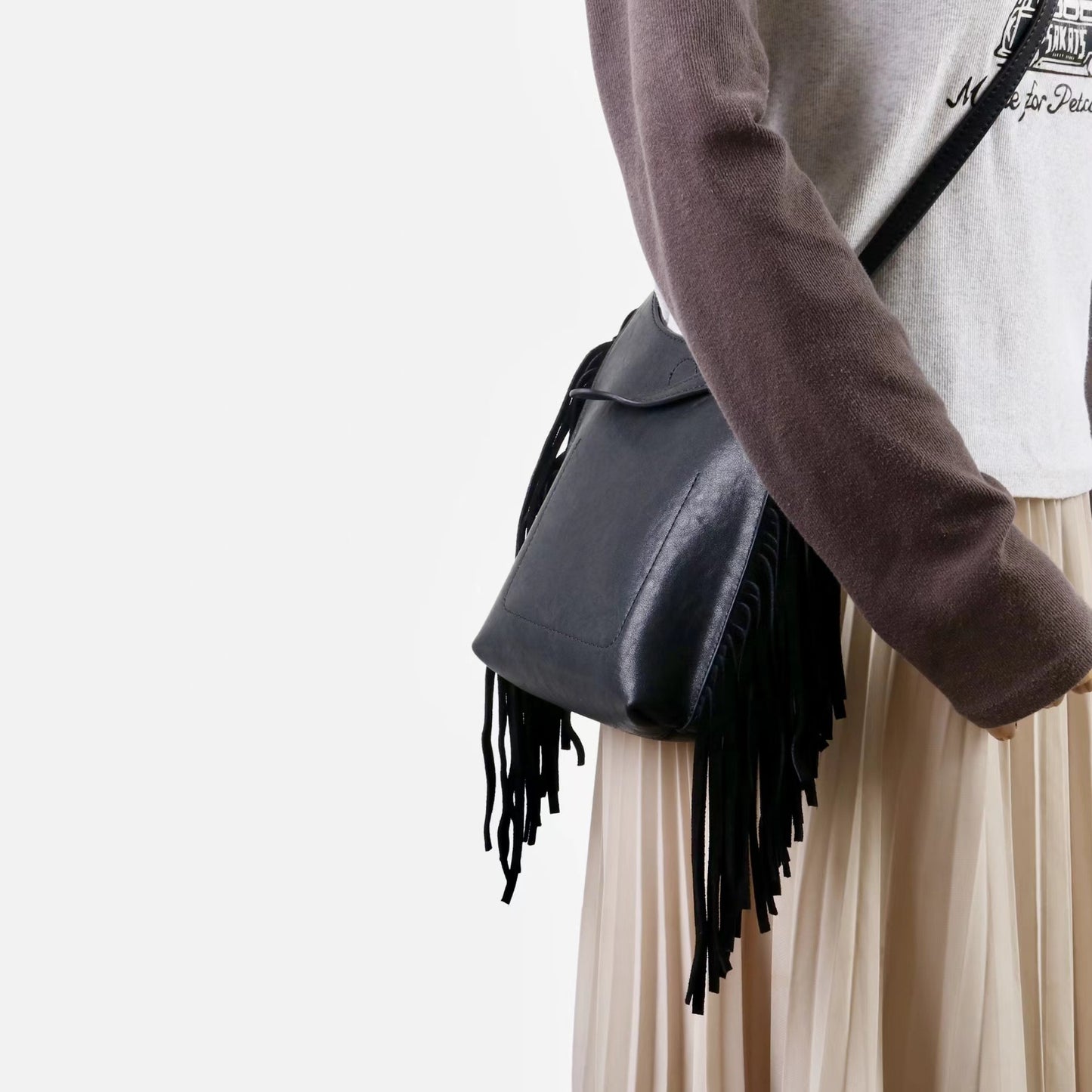 Cool Vacation Style Envelope Trendy Light Bags