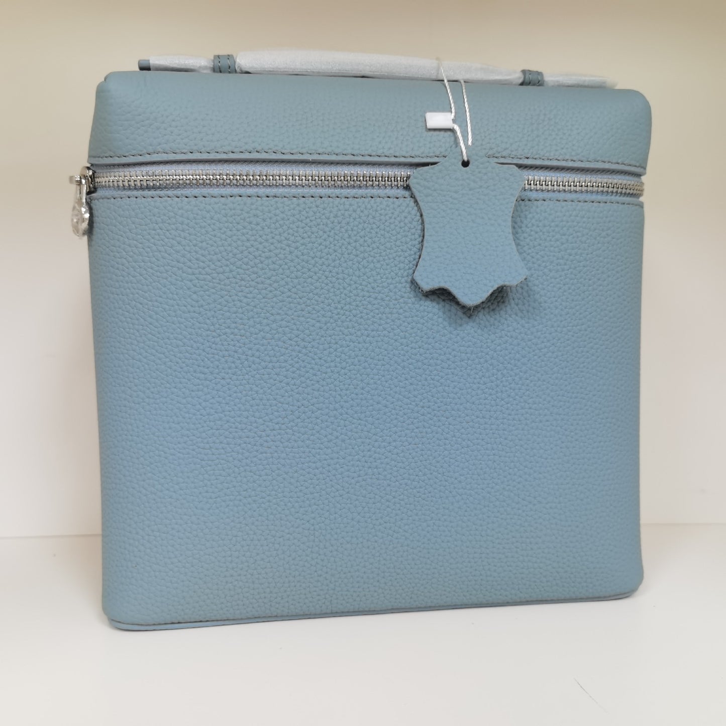 Women's High-grade Trendy Simple Stylish One Two Backpacks