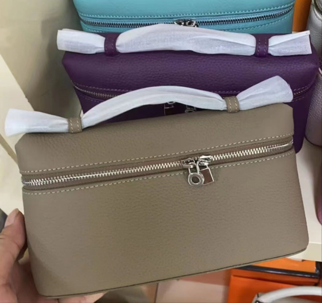 Gift Box Strap High Fixed First Handbags