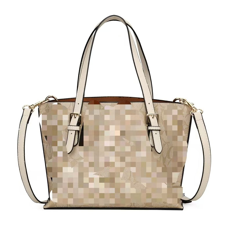 Women's Durable Versatile Graceful Trendy Classy Crossbody Bags