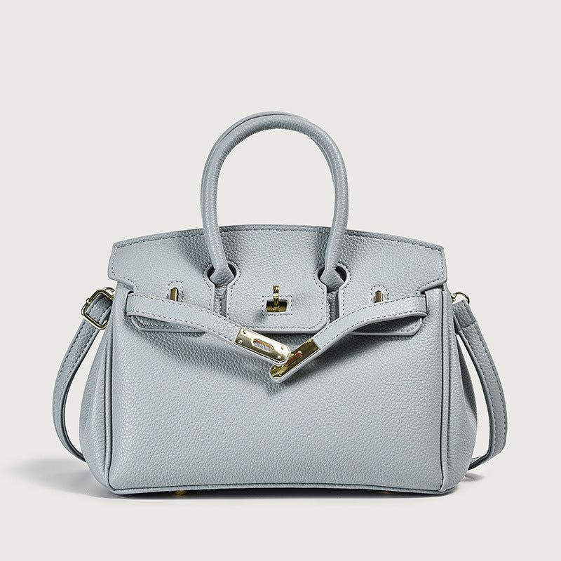 Popular Slouchy New Trendy Korean Style Ladies Bags