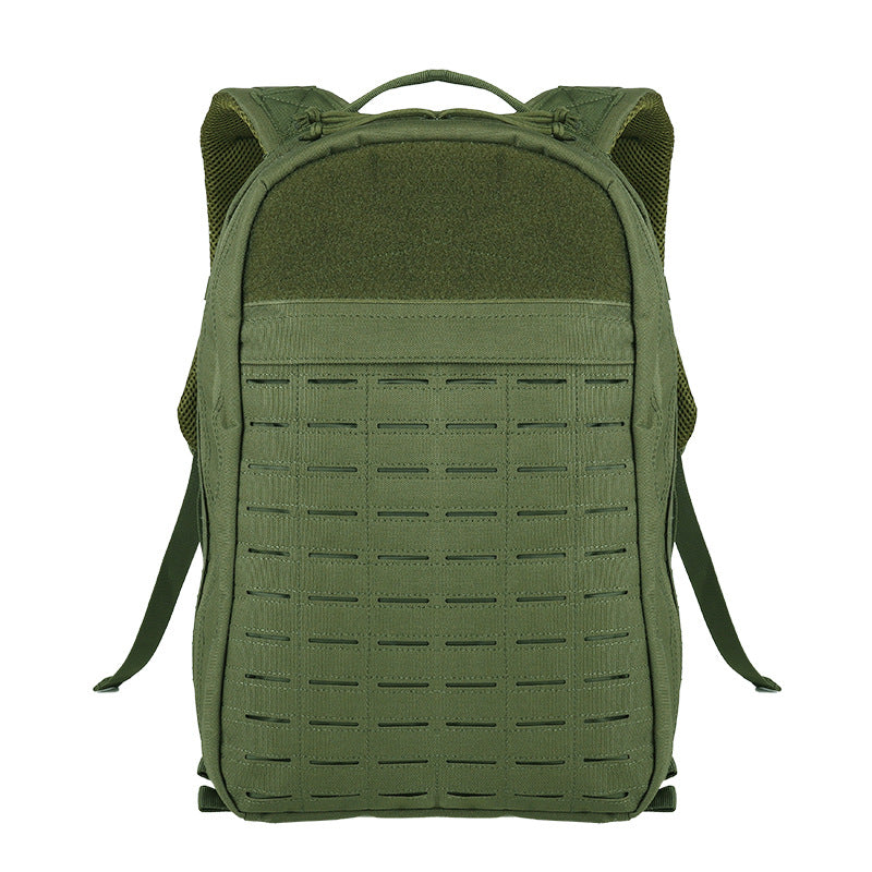 Dragon Egg Equipment Waterproof Hiking Camouflage Mountaineering Backpacks