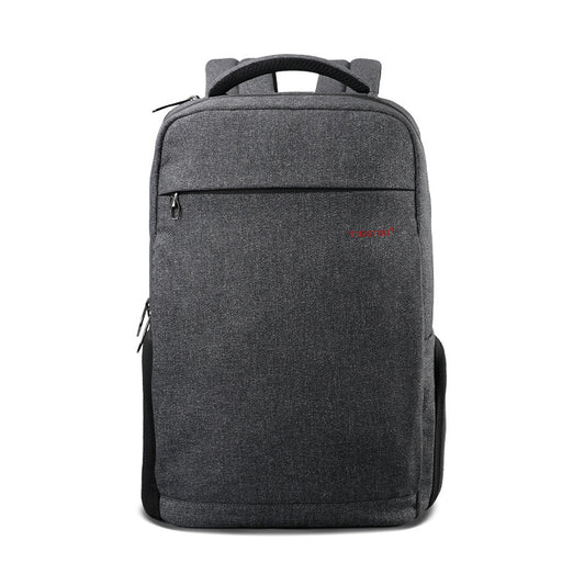 Men's Commuter Waterproof Large Capacity Computer Business Backpacks
