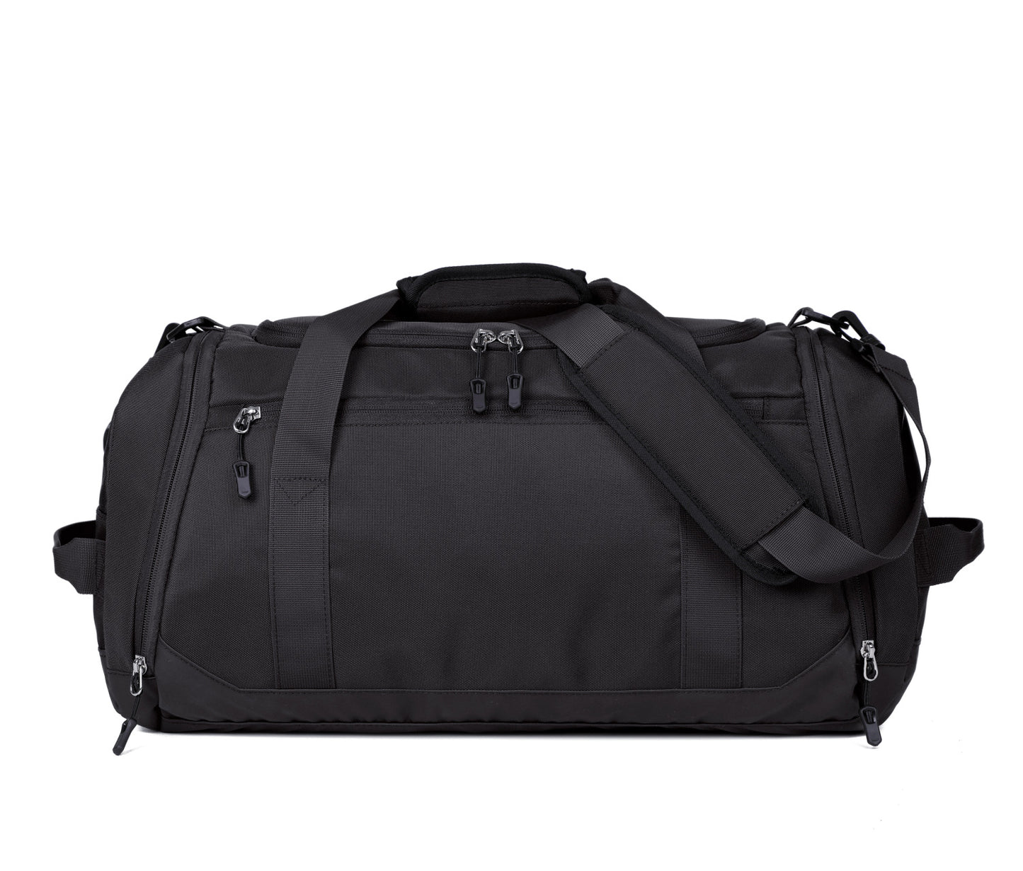 Elegant Innovative Portable Dry Wet Separation Travel Bags