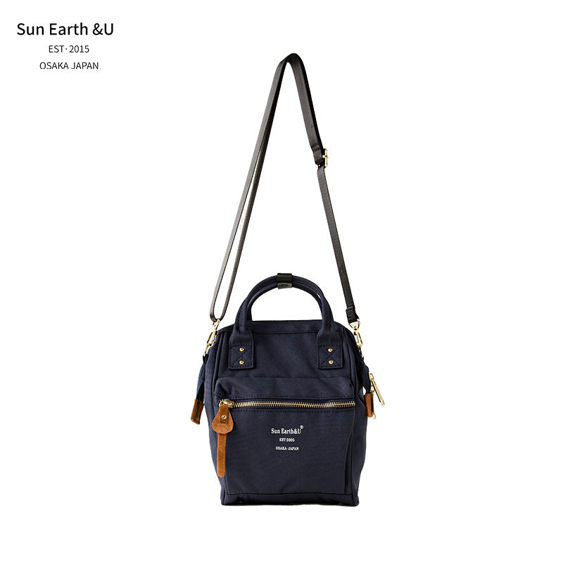 Classic Attractive New Beautiful Mini Couple Crossbody Bags