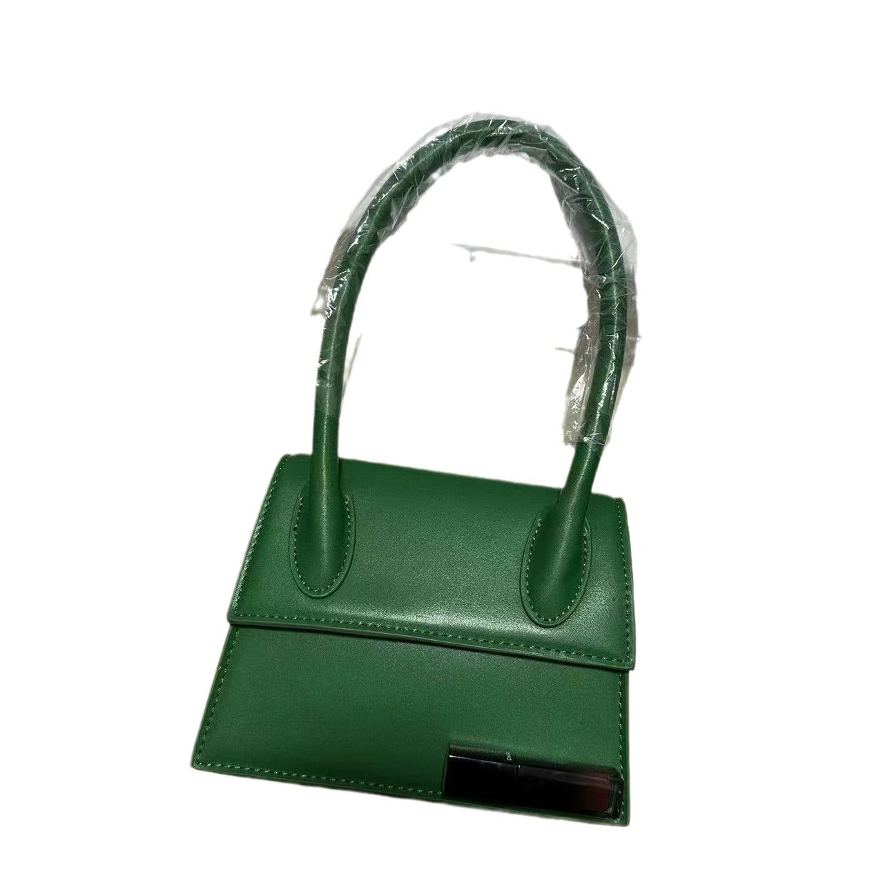 Women's Unique Elegant Design High-grade Retro Bags
